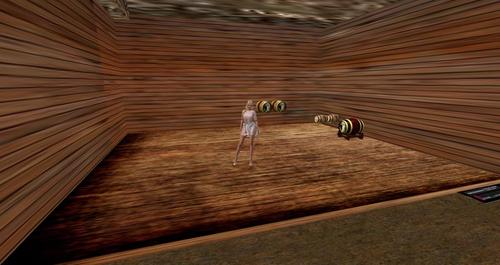 Web 5934d87273ed1772b6000001