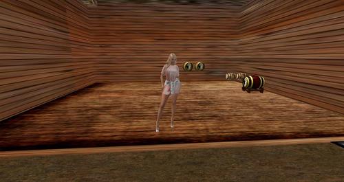 Web 5934d89673ed177537000001