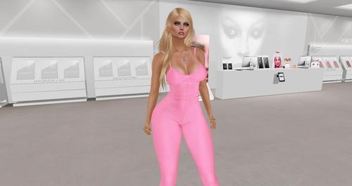 Web 5934e266d9859c7776000001