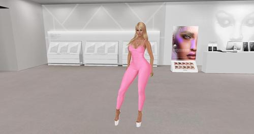 Web 5934e293d774f82d6a000001