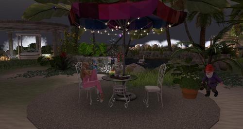 Web 5934fb82d774f851e4000001