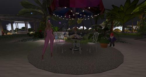 Web 5934fc2e289dd26c91000001