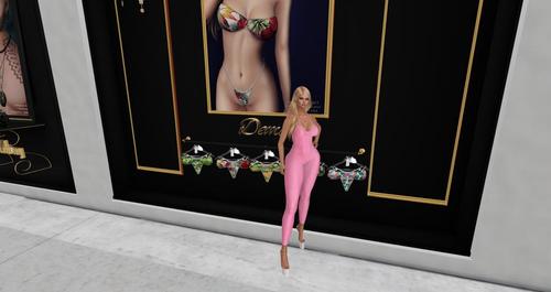 Web 59384840d9859c1bde000001