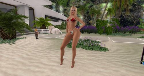 Web 59384bb773ed175899000001