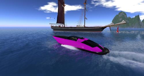 Web 5938500973ed177ba9000001