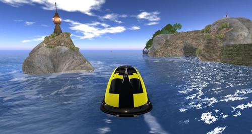 Web 593852cfd774f856a6000001