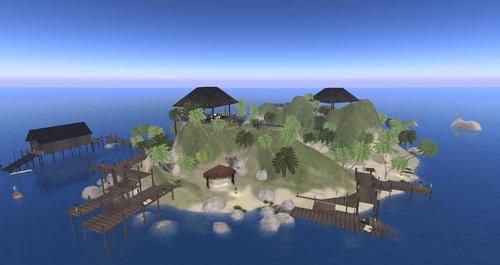 Web 5938547dd774f86381000001