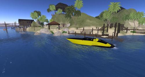 Web 593854c1289dd263f9000001