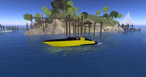 Web 5938550d73ed172919000001