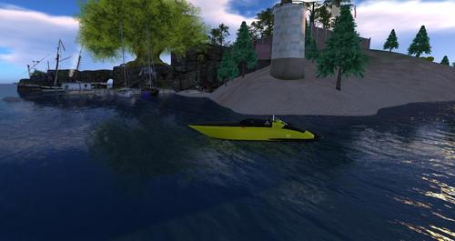 Web 59385667d9859c7ea3000001