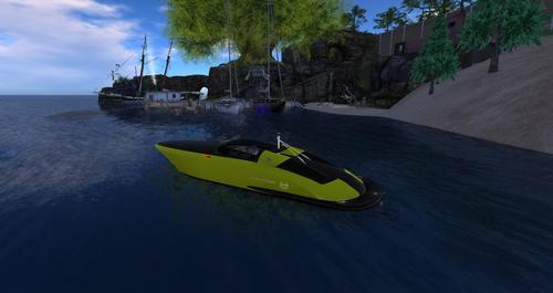 Web 593856a473ed17334d000001