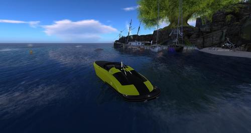 Web 593856cdd774f87434000001