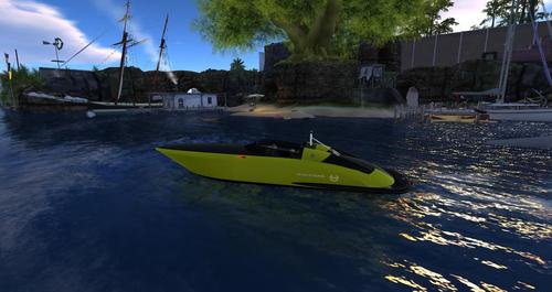 Web 593857da289dd2075e000001