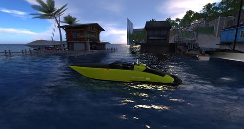 Web 59385833d774f80392000001