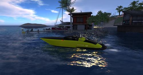 Web 5938584173ed174367000001