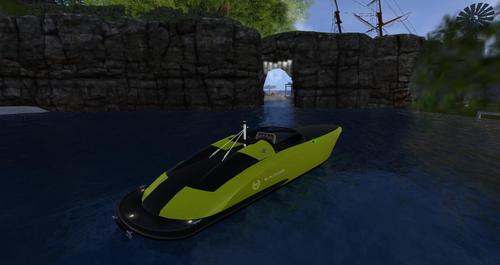 Web 5938594dd774f80ec7000001