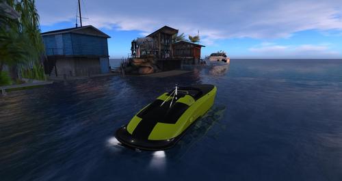 Web 5938597fd774f810cd000001