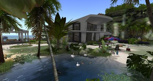 Web 59386bdad774f82849000001