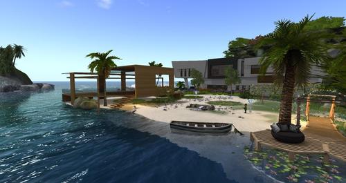 Web 59387119d774f8536f000001