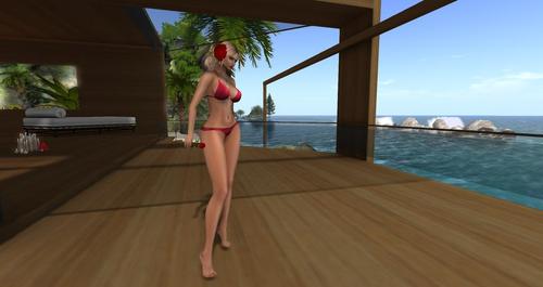 Web 5938741e289dd21735000001