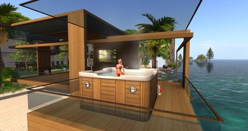 Web 59387790289dd2354a000001