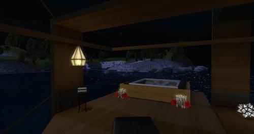 Web 59387c6273ed176c78000001