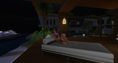 Web 59387c8e73ed176e1d000001