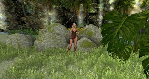 Web 5939c256289dd24f3e000001