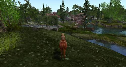 Web 593a695473ed17376d000001