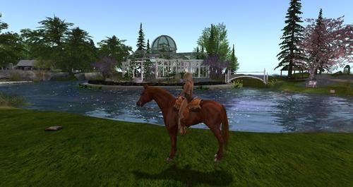 Web 593a6a4573ed173df0000001