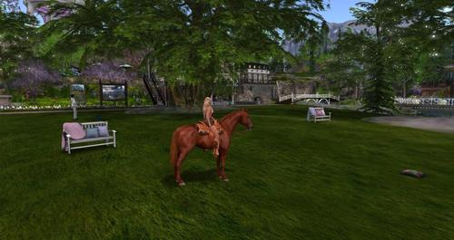 Web 593a6a88d774f84912000001