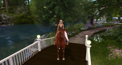 Web 593a6af473ed17423e000001