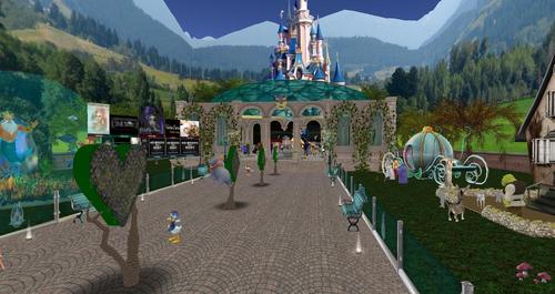 Web 593ae6dcd774f8680e000001