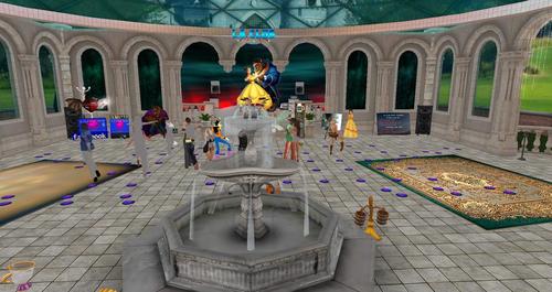 Web 593ae713289dd23aa3000001