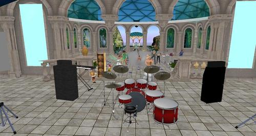 Web 593ae734289dd241ba000001