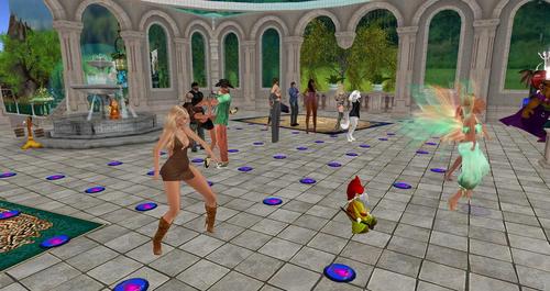 Web 593ae826d774f82be1000001