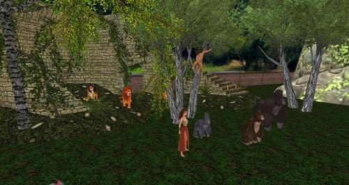 Web 593aead073ed176750000001