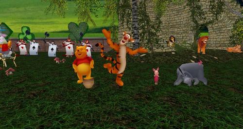 Web 593aeaf0289dd2087a000001