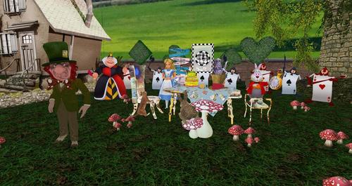 Web 593aeb20289dd21040000001