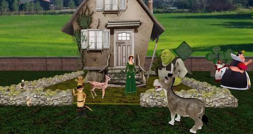 Web 593aeb92289dd223d2000001