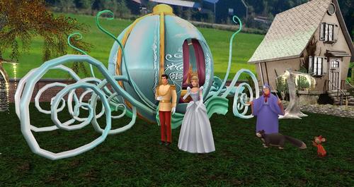 Web 593aeb93289dd22498000001