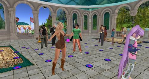 Web 593af13f289dd234f9000001