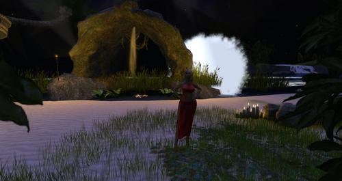 Web 593b998b73ed170625000001