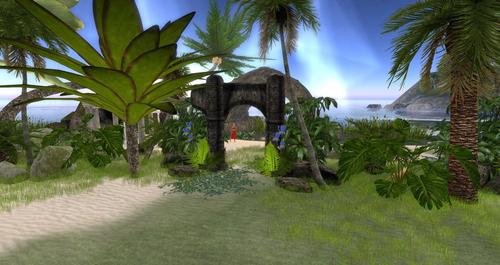 Web 593b9a55d774f86f97000001