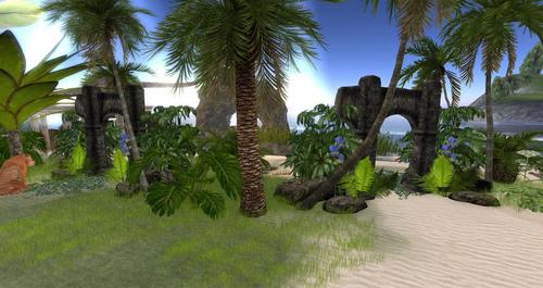 Web 593b9a7bd774f87128000001