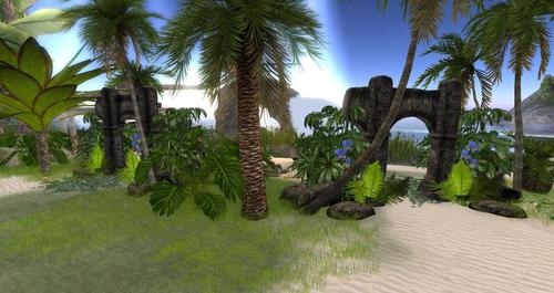 Web 593b9a89d774f8721e000001