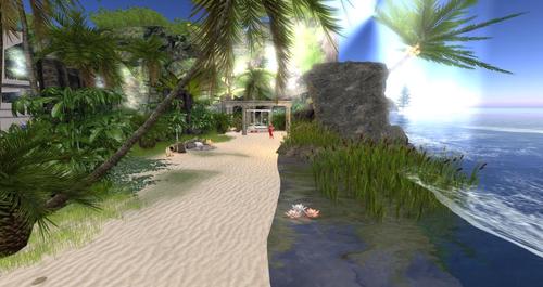 Web 593b9ac373ed170dc8000001