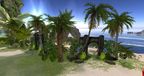 Web 593b9d59d774f8087f000001