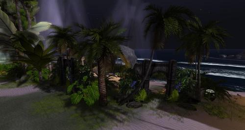 Web 593b9d69d9859c5126000001