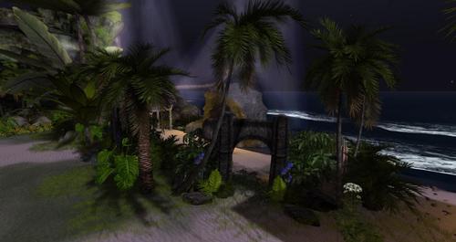 Web 593b9d76289dd247ad000001